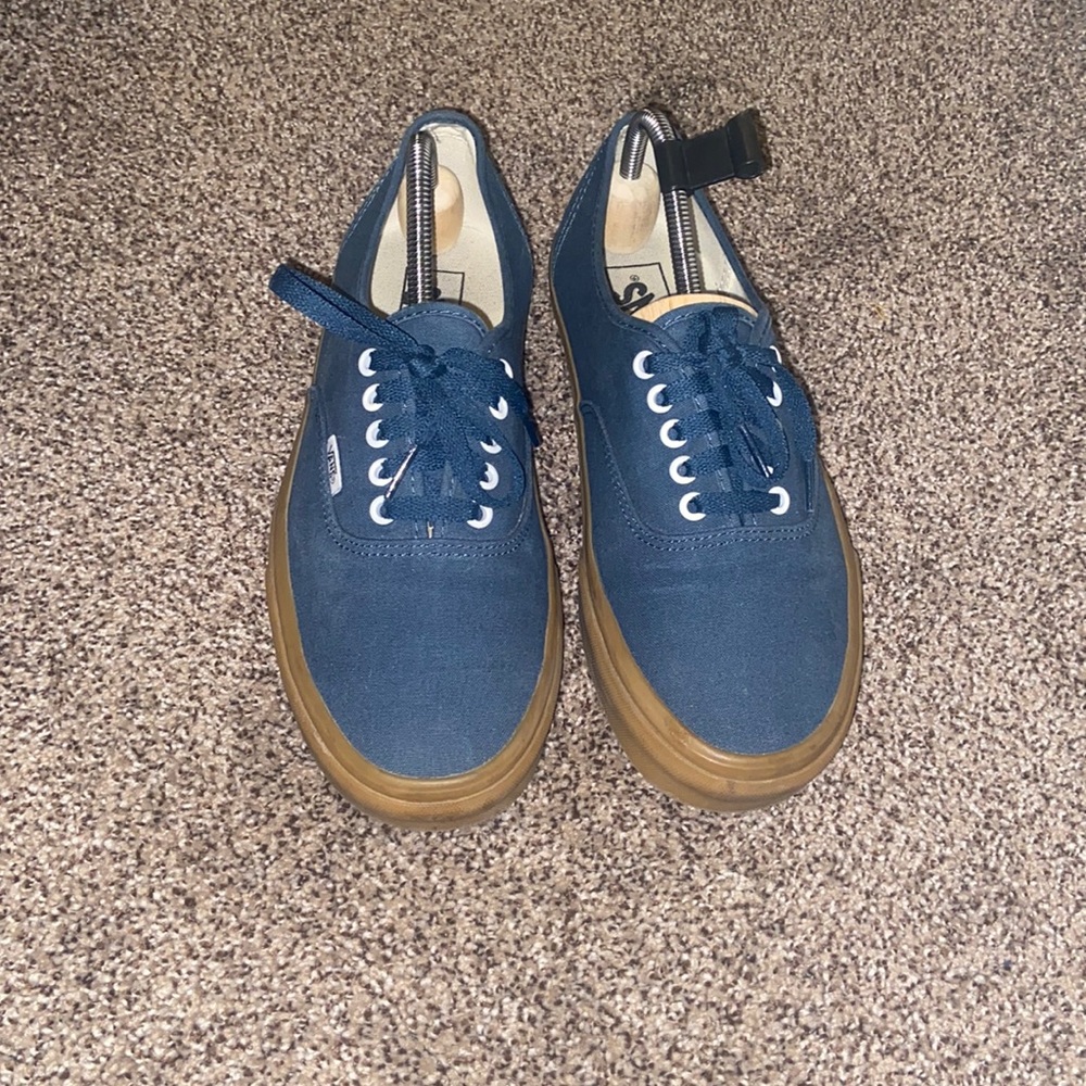 Vans Authentic Shoes
